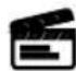 ONE FOR ALL URC 7990 - MP3 - 5