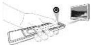 ONE FOR ALL URC 7990 - Direct Code Set - Set up the remote to control your devices - 6