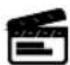 ONE FOR ALL URC 7990 - MP3 - 2