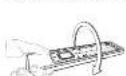 ONE FOR ALL URC 7990 - Audio - 27