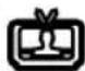 ONE FOR ALL URC 7990 - MP3 - 1