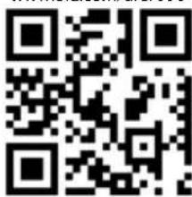 QR code image containing encoded data, no visible human-readable text