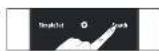 ONE FOR ALL URC 7990 - Audio - 13