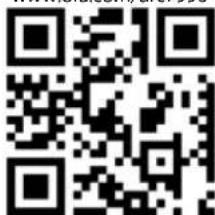 QR code image containing encoded data, no visible human-readable text