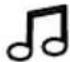 ONE FOR ALL URC 7990 - SimpleSet - 5