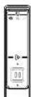 ONE FOR ALL URC 7990 - [Non-Text] - 16
