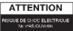 KONIG HAVTT20USB - Consignes de sécurité : - 2