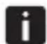 Minimoka CM1622 - Cafetiere expresso CM-1622 - 1