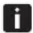 Minimoka CM1637 - ESPRESSO COFFEE-MAKER CM1637 - 1