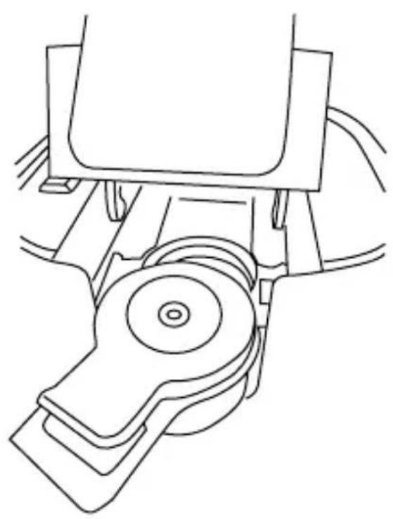 Minimoka CM2185 - 11