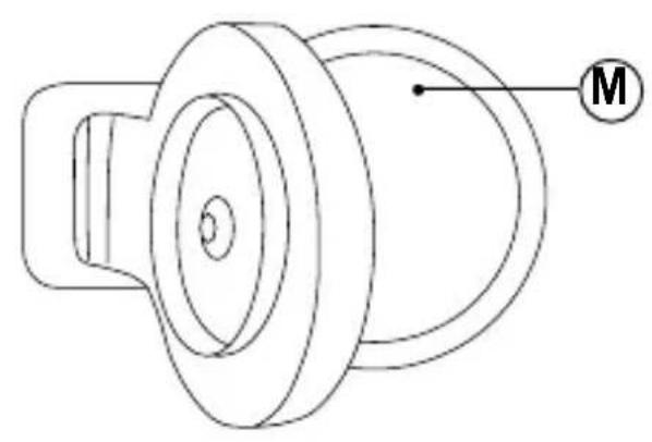 Minimoka CM2185 - 6