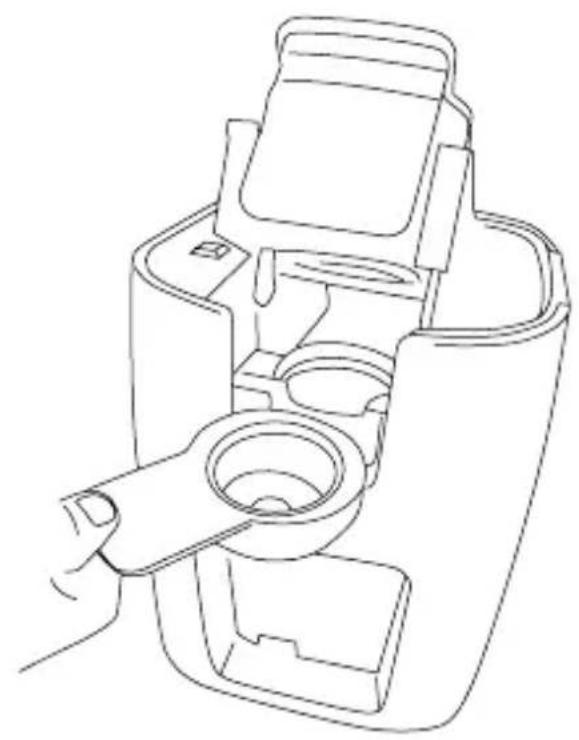 Minimoka CM2185 - 13