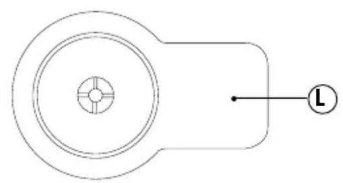 Minimoka CM2185 - 5