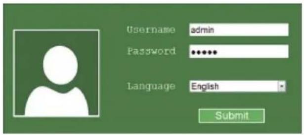 NGS Domo Repeater - cMO cOnfigURAR EL DOMO REPEATER - 1