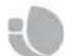 NGS Domo Repeater - Factory Default and Settings Backup, Restore - 2