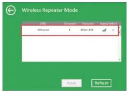 NGS Domo Repeater - HOW TO cOnfigURE THE DODO REPEATER - 3