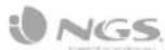 NGS Domo I - INSTALLAZIONE DEL DRIVER - 1