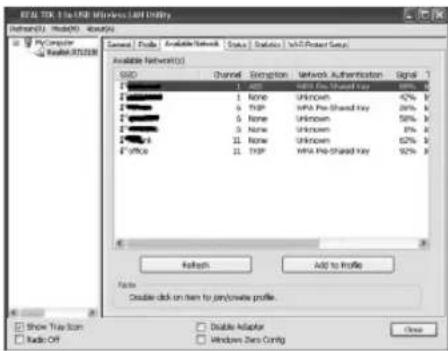 NGS Domo I - INSTALLATION DU PILOTE - 1