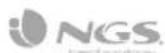 NGS Domo I - INSTALLAZIONE DEL DRIVER - 2