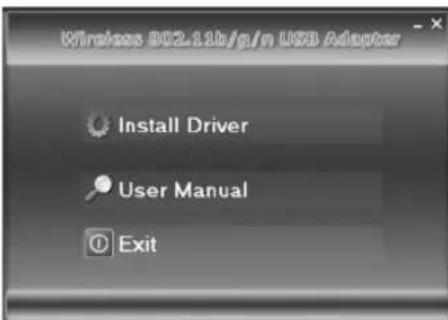 NGS Domo I - INSTALLAZIONE DEL DRIVER - 3