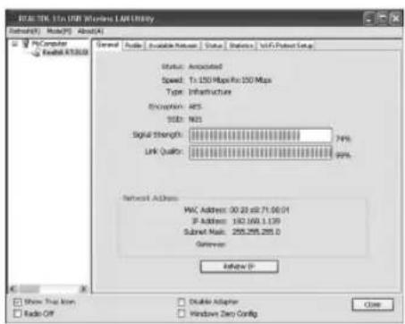 NGS Domo I - INSTALLAZIONE DEL DRIVER - 3