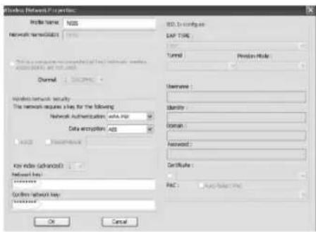 NGS Domo I - DRIVER INSTALLATION - 2