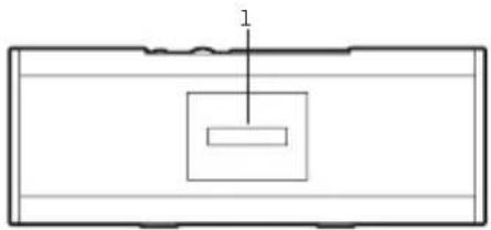 NGS Clutch - FEATURES - 1