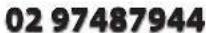TEFAL Plancha Colormania CB670312 - TEFAL/T-FAL INTERNATIONAL GUARANTEE - 16