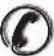 TEFAL Plancha Colormania CB670312 - TEFAL/T-FAL INTERNATIONAL GUARANTEE - 4