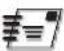 TEFAL Plancha Colormania CB670312 - TEFAL/T-FAL INTERNATIONAL GUARANTEE - 2