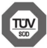 GIGASET ZX530 - Environmental management system - 1