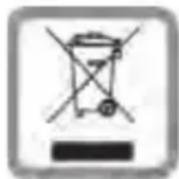 GIGASET ZX530 - Entsorgung - 1