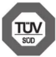 GIGASET ZX530 - Mileuumanagementsystem - 1