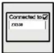GIGASET ZX530 - Mode telphophone: - 4