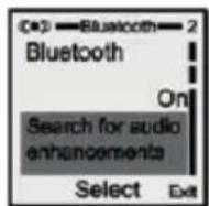 GIGASET ZX530 - Mode telphophone: - 1