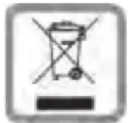 GIGASET ZX530 - Mise au rebut - 1