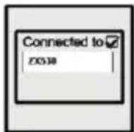 GIGASET ZX530 - Registrieren des Headsets an einem Telefon über Bluetooth - 4