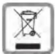 GIGASET ZX530 - Disposal - 1