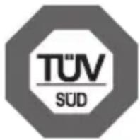 GIGASET ZX530 - Sistema de gestion medioambiental - 1