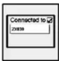 GIGASET ZX830 - Pair the headset with a telephone via Bluetooth - 4