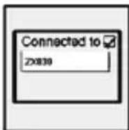 GIGASET ZX830 - Registrar del auricular en un téléphone a工程技术 de Bluetooth - 4