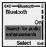 GIGASET ZX830 - Registrar del auricular en un téléphone a工程技术 de Bluetooth - 1