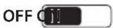 GIGASET ZX830 - Descrizione - 2