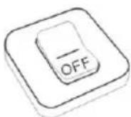 Sunstech KIDOZDUAL - Se débarrasser correctement de ce Produit - 12