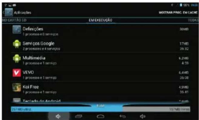 Sunstech KIDOZDUAL - Aplicações - 3