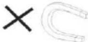 Sunstech KIDOZDUAL - El desechado correcto de este producto - 5