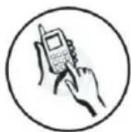 Sunstech KIDOZDUAL - Se débarrasser correctement de ce Produit - 8