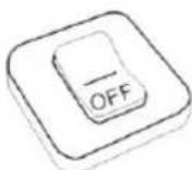 Sunstech KIDOZDUAL - 60°C(140°F) - 9