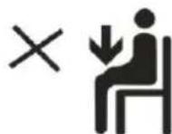 Sunstech KIDOZDUAL - Descarte correto deste Produto - 9