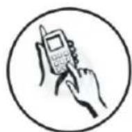 Sunstech KIDOZDUAL - Descarte correto deste Produto - 8